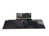 Samsung LN46C550J1F TV Stand Base