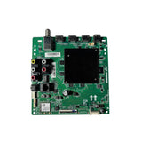 Vizio 21201-02121 Main Board V755-G4 LED TV