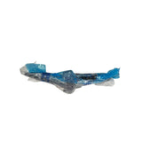 TCL 40105-000796 TV Stand Base Legs