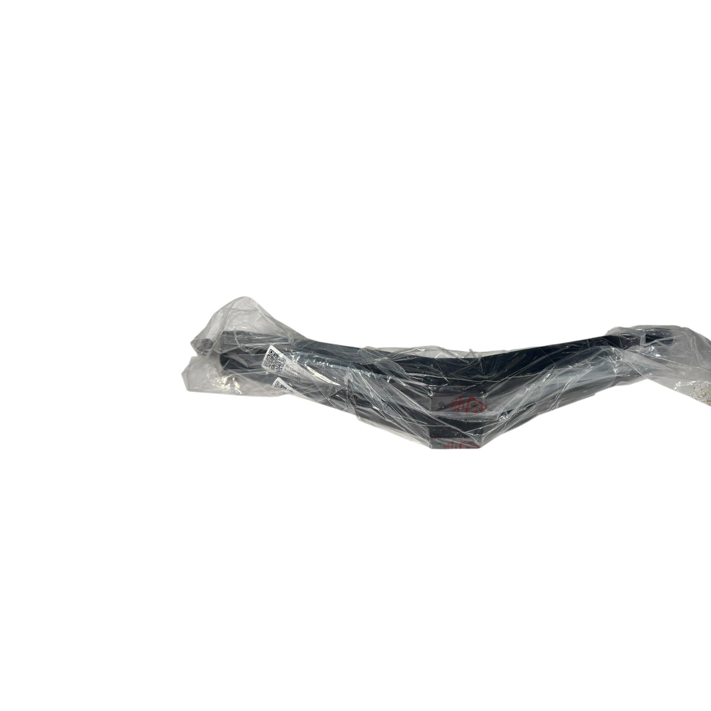 Insignia NS75-UQFL26 TV Stand Legs Base