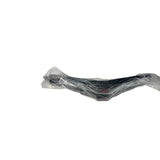 Insignia NS75-UQFL26 TV Stand Legs Base