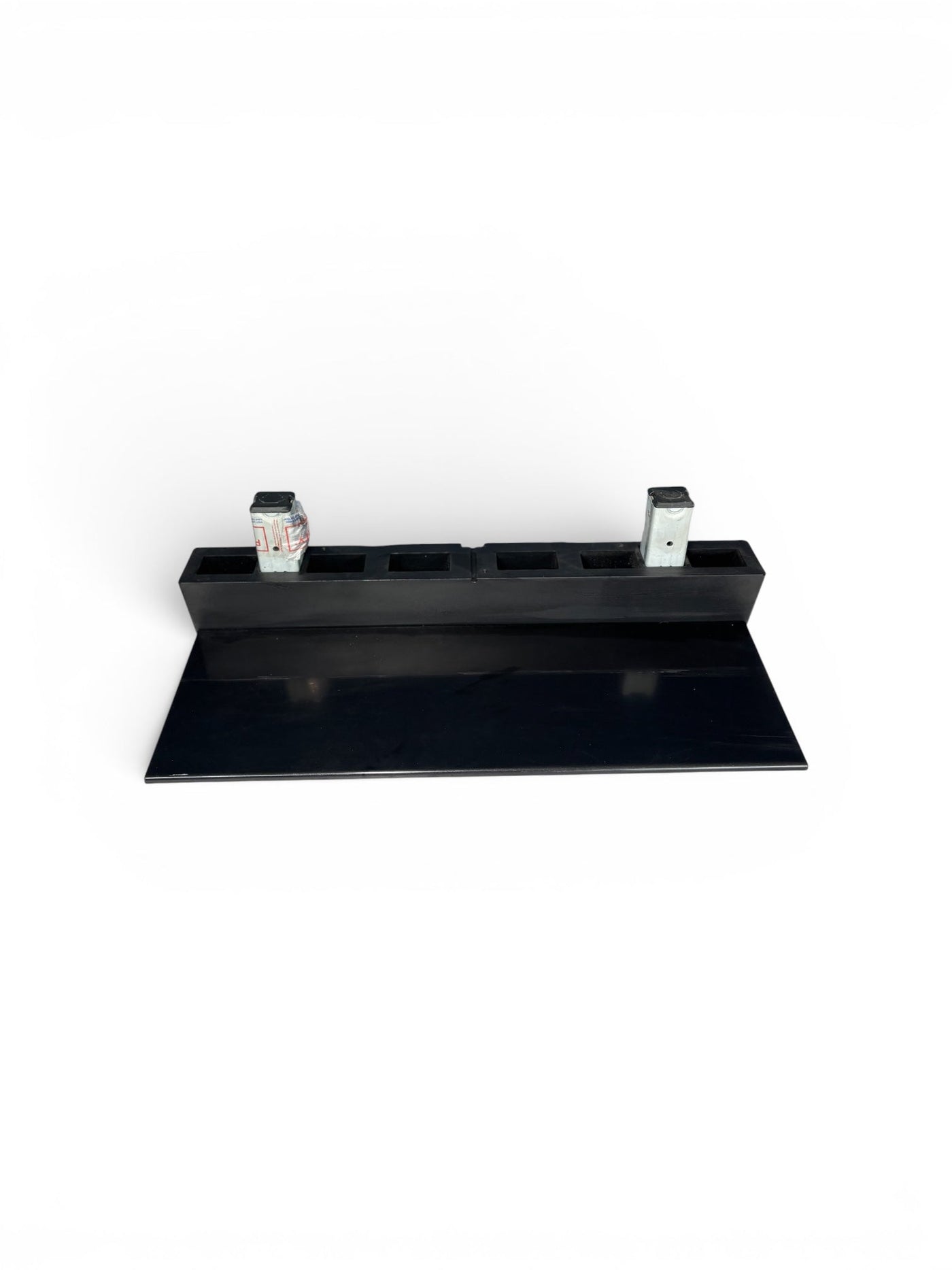 Sony KDL-52WL135 TV Stand Base
