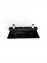 Sony KDL-52WL135 TV Stand Base