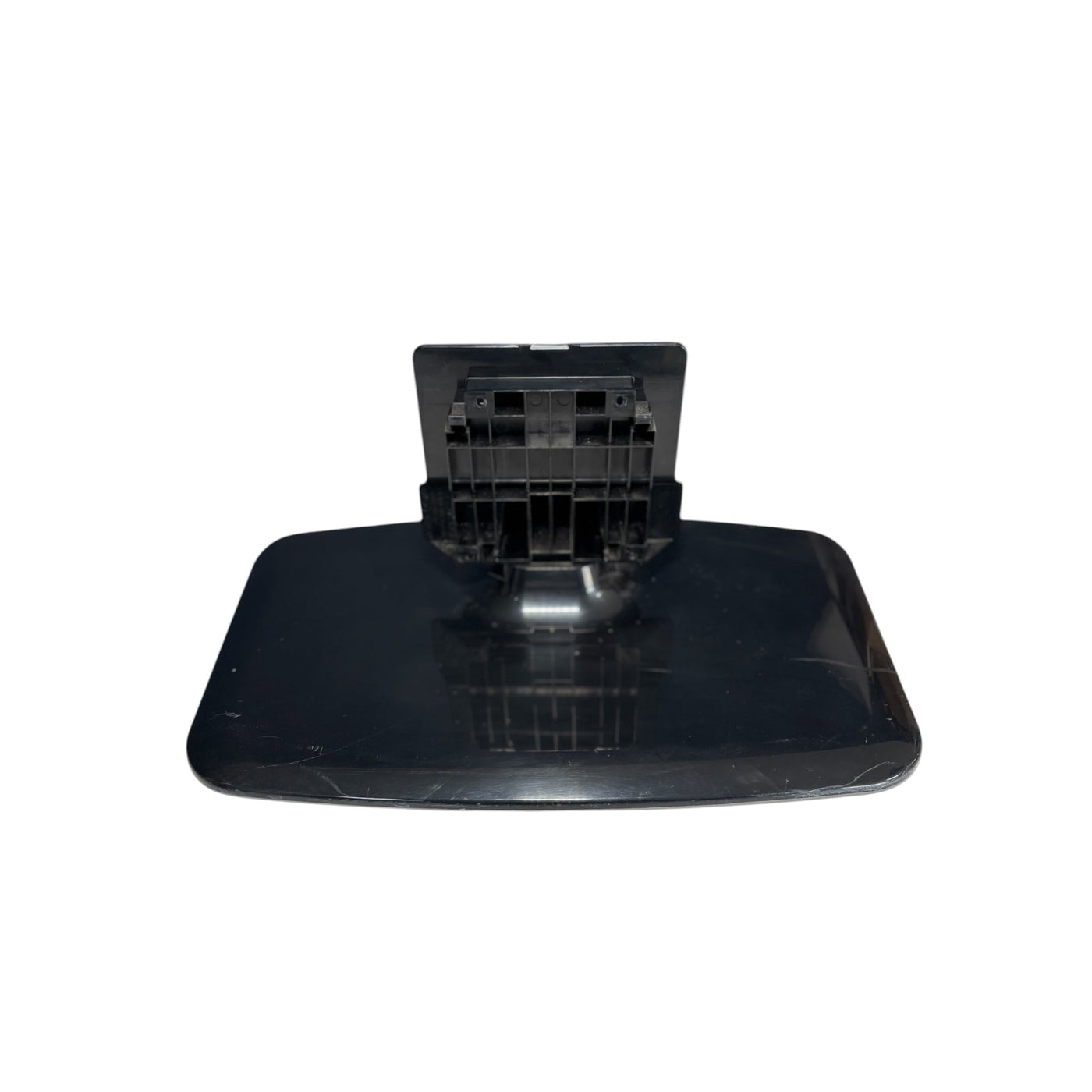 LG 50PB560B TV Stand Base