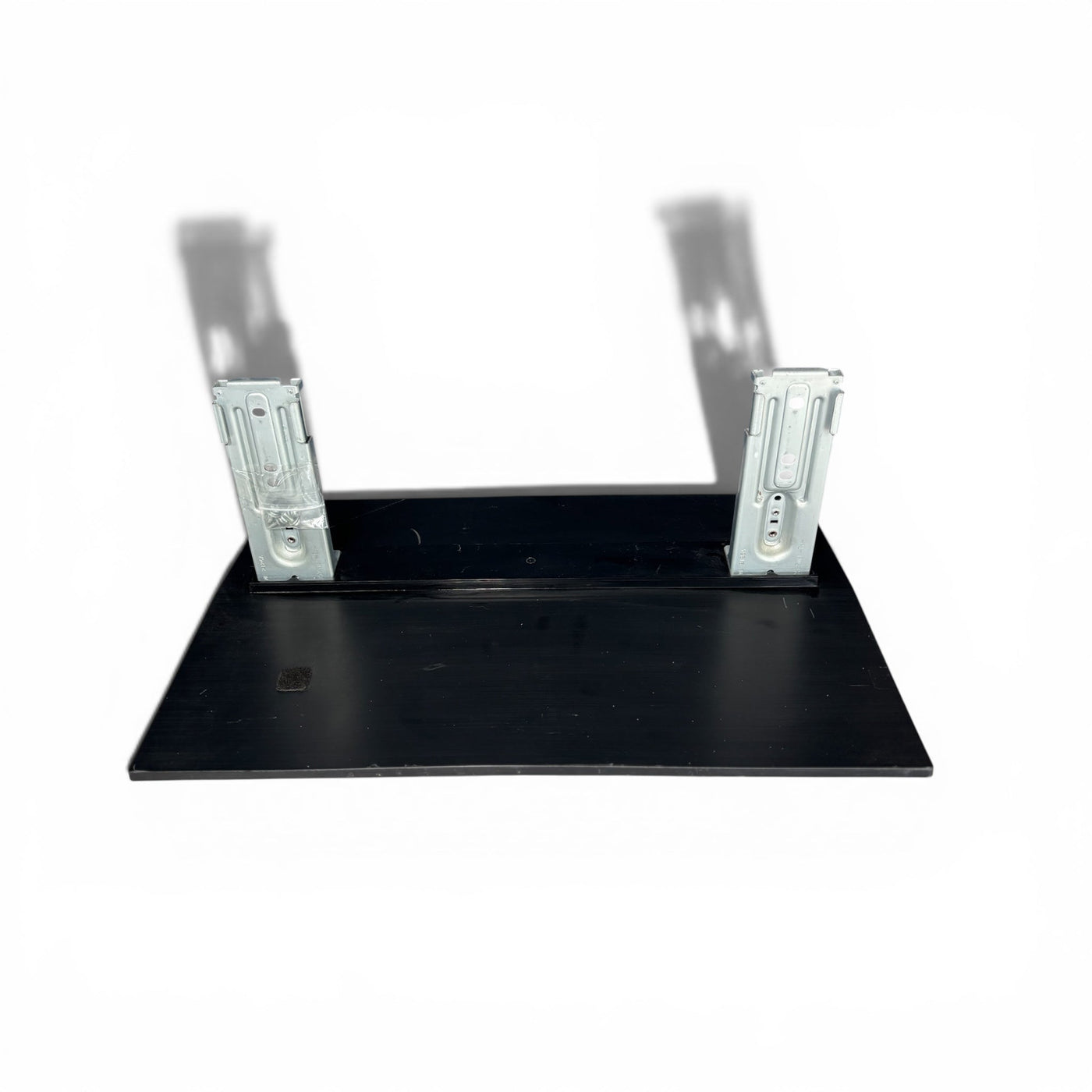 Sharp LC-70C8470U TV Stand Base