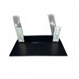Sharp LC-70C8470U TV Stand Base