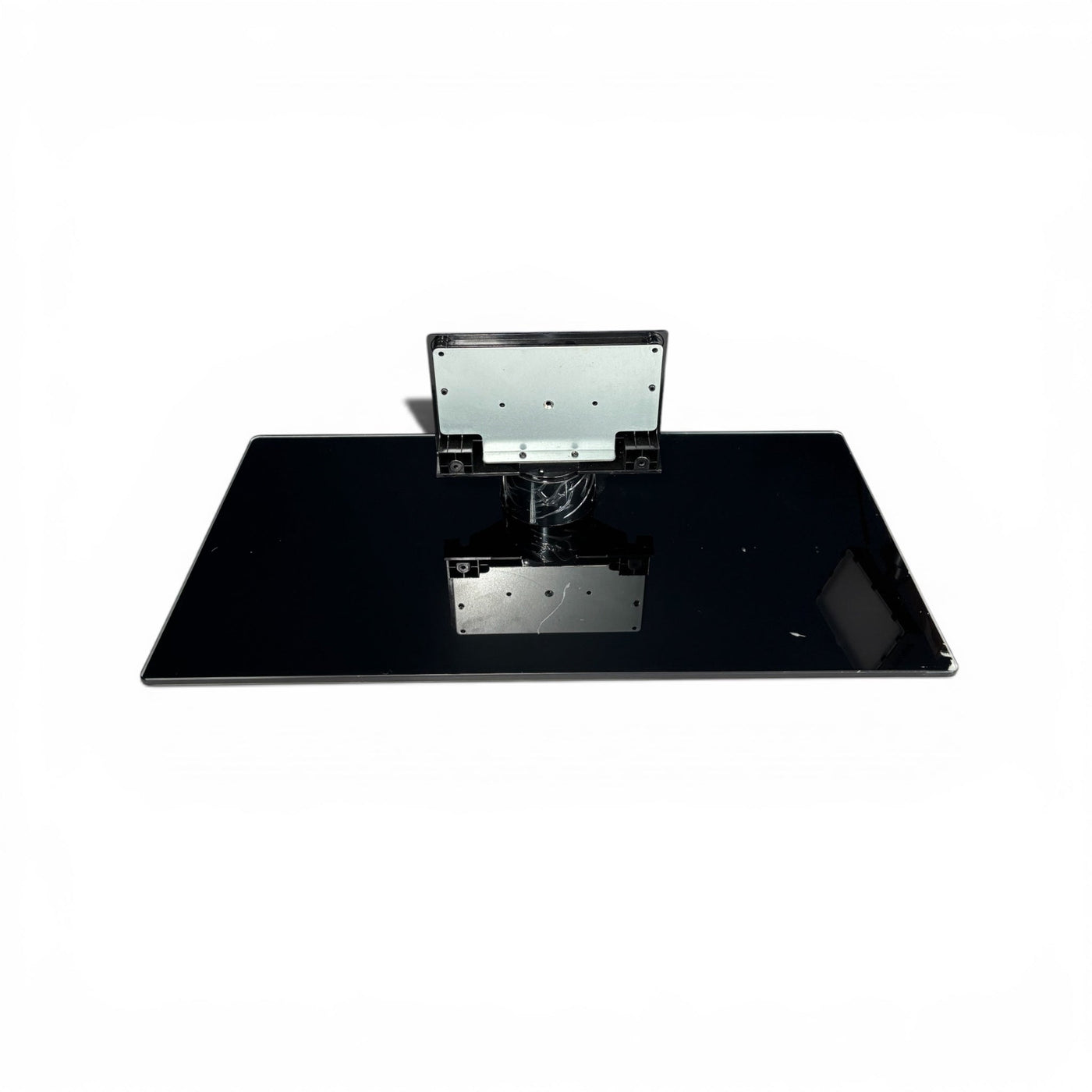 Element ELEFW605 TV Stand Base