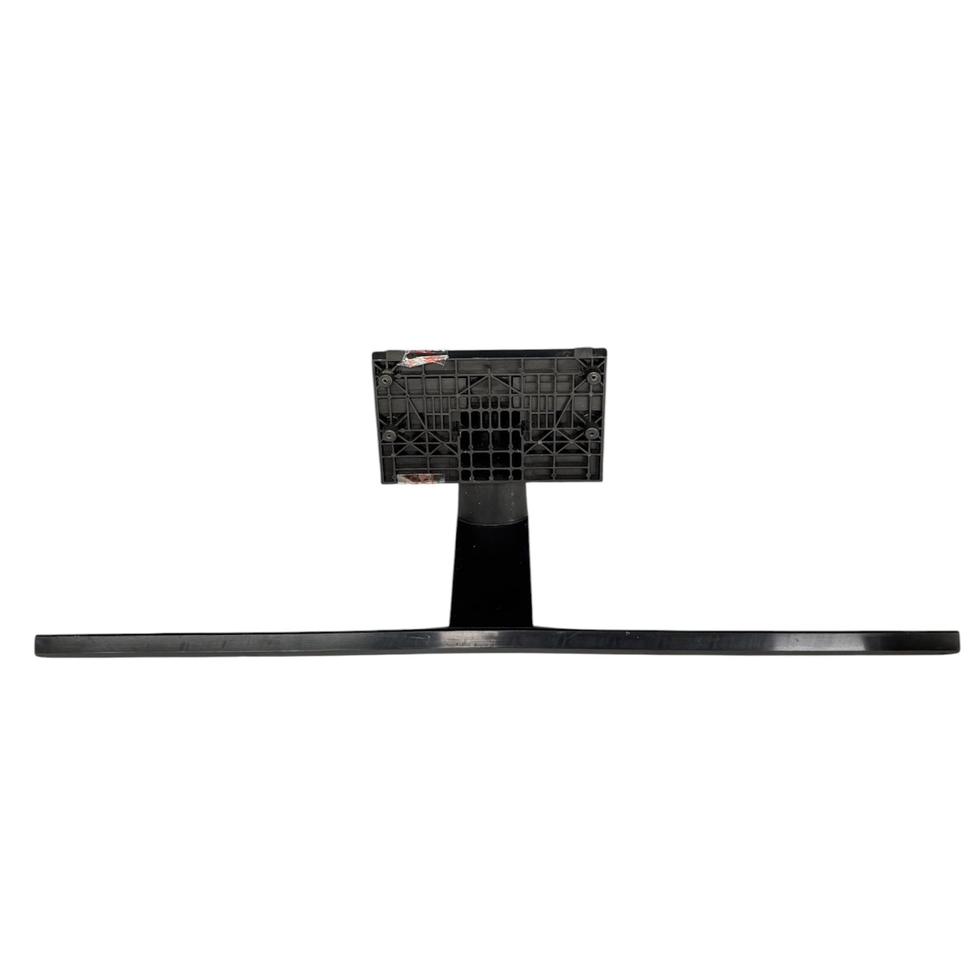 Samsung QN65Q7DTAF TV Stand Base