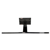 Samsung QN65Q7DTAF TV Stand Base