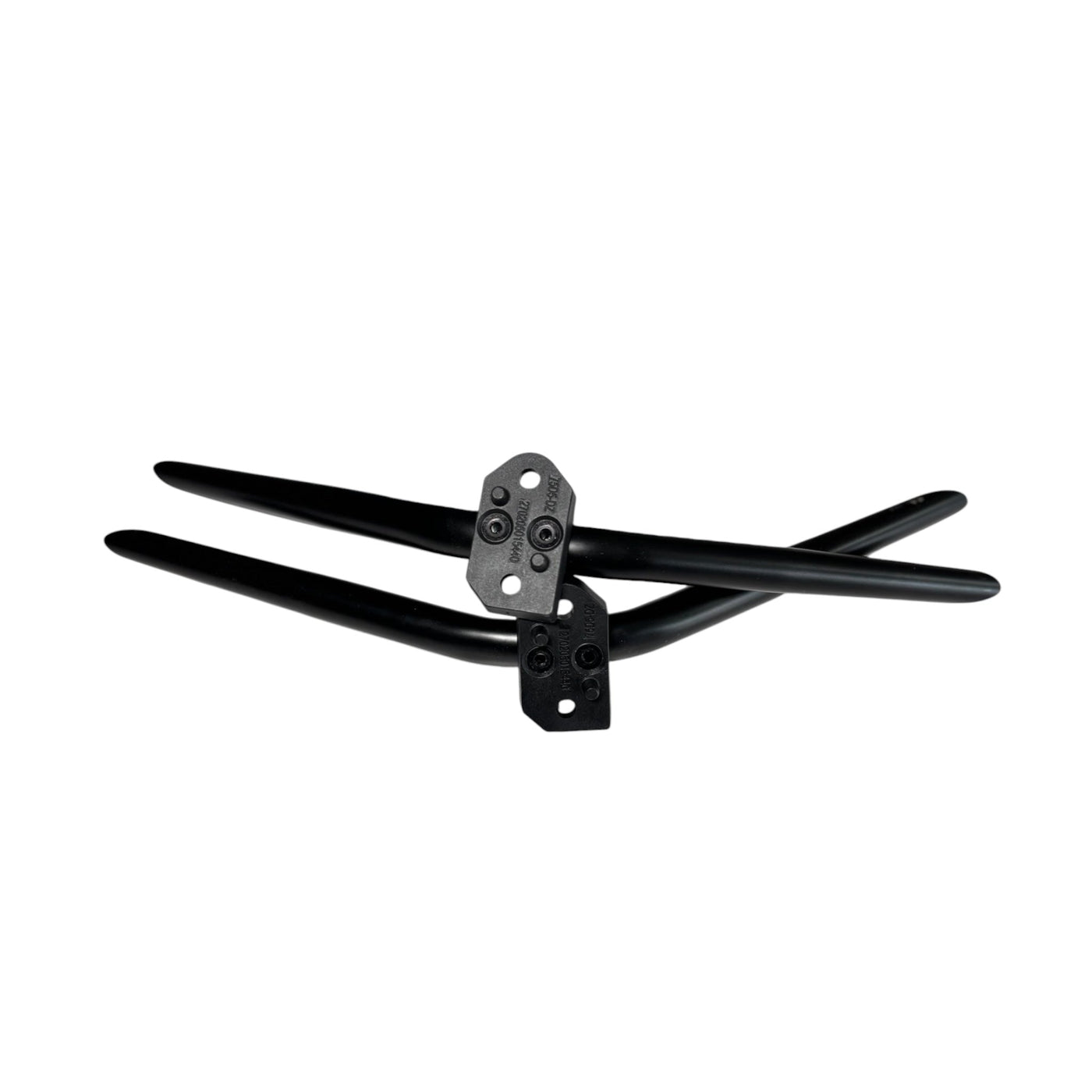 Pioneer PN75-R851-26U TV Stand Base Legs