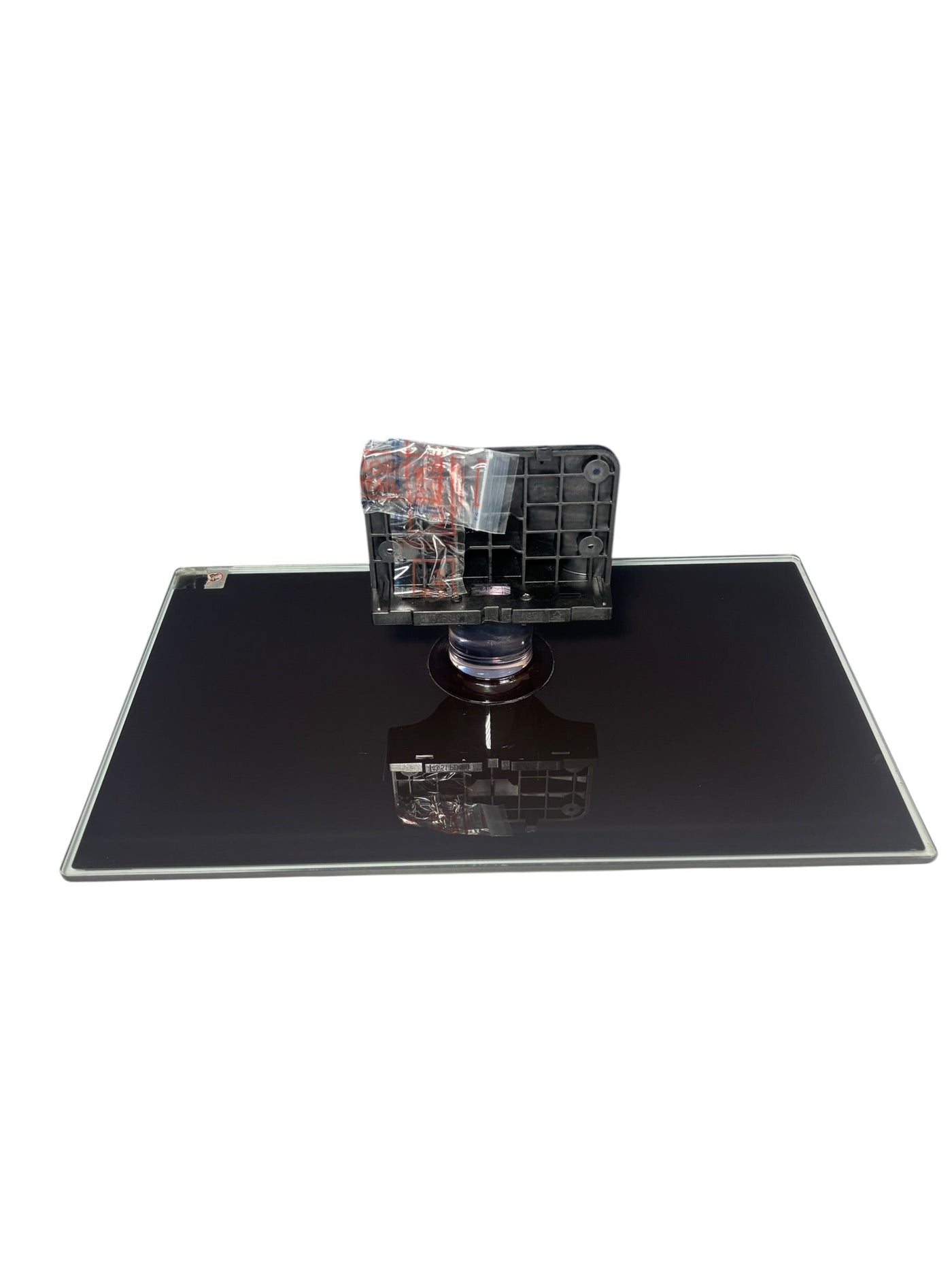 Samsung PN43D490A1D TV Stand Base