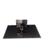 Samsung PN43D490A1D TV Stand Base