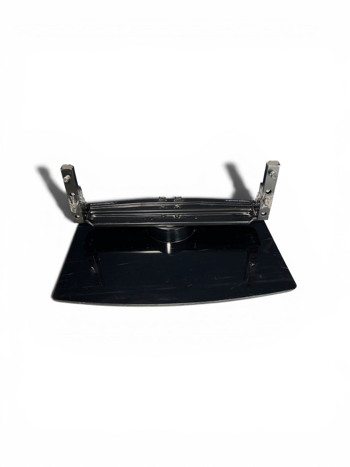 Pioneer PRO-505PU TV Stand Base