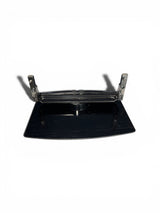 Pioneer PRO-505PU TV Stand Base
