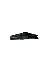 Sharp LC-40Q3070U TV Stand Base Legs