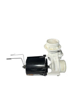 Whirlpool Dishwasher Pump w Motor Assembly 8283457 WP8283457 (Used Like New)