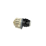 Frigidaire Dishwasher Pump Motor Assembly Part Number 154488001