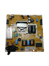 Samsung BN44-00697A Power Supply LED Board for UN32H5500AFXZA