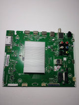 Philips AY1R3MMA-001 Main Board for 55PFL5402 F7F (DS5 Serial)