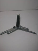 JVC LT-50EM76 Stand