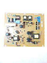 Philips A27UAMPW-001 Power Supply for 50PFL3807 F7