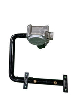 White Rodgers 36G22Y-202 Gas Control Valve with Assy-Manifold Gas 2 Burner