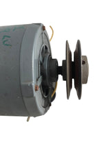 A.O. Smith, Carrier, 327P492 ICP 2-1 2 HP, 208-230 460V, 3 PH, 1725 RPM, Frame