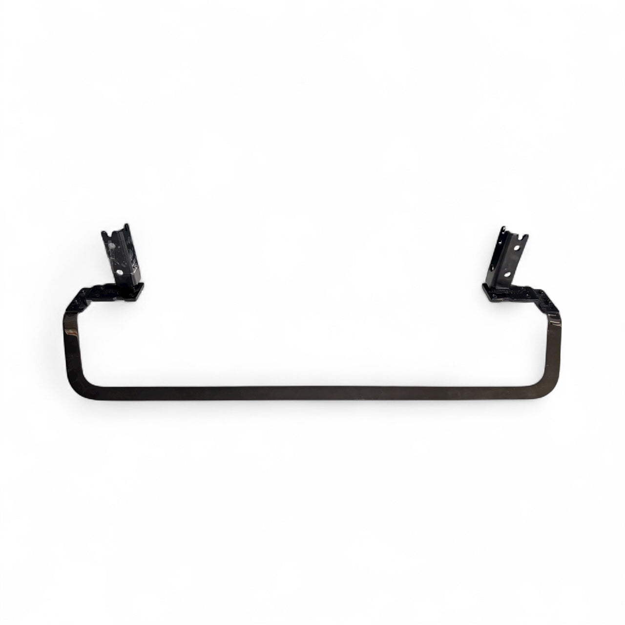 Sony XBR-65X850C TV Stand Base