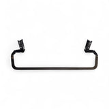 Sony XBR-65X850C TV Stand Base