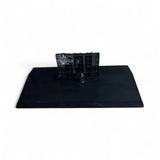LG 42LT670H-UA TV Stand Base