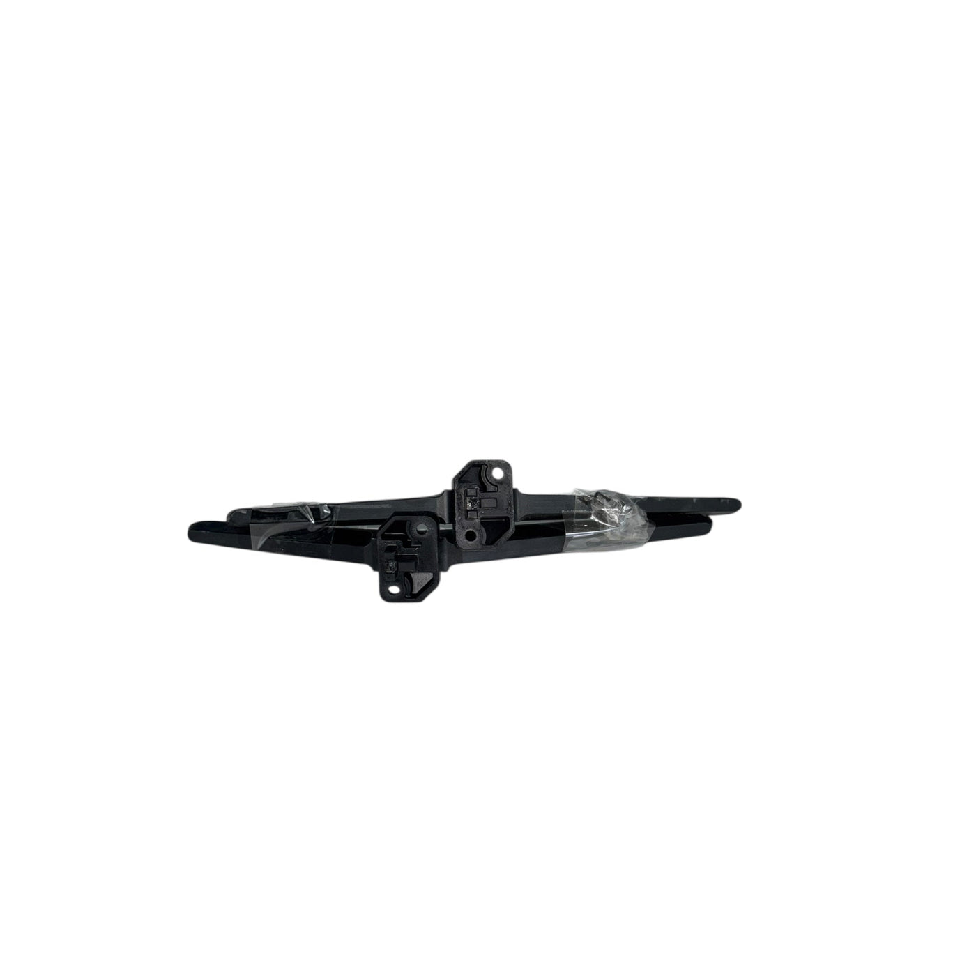 Hisense 65AGN TV Stand Base Legs