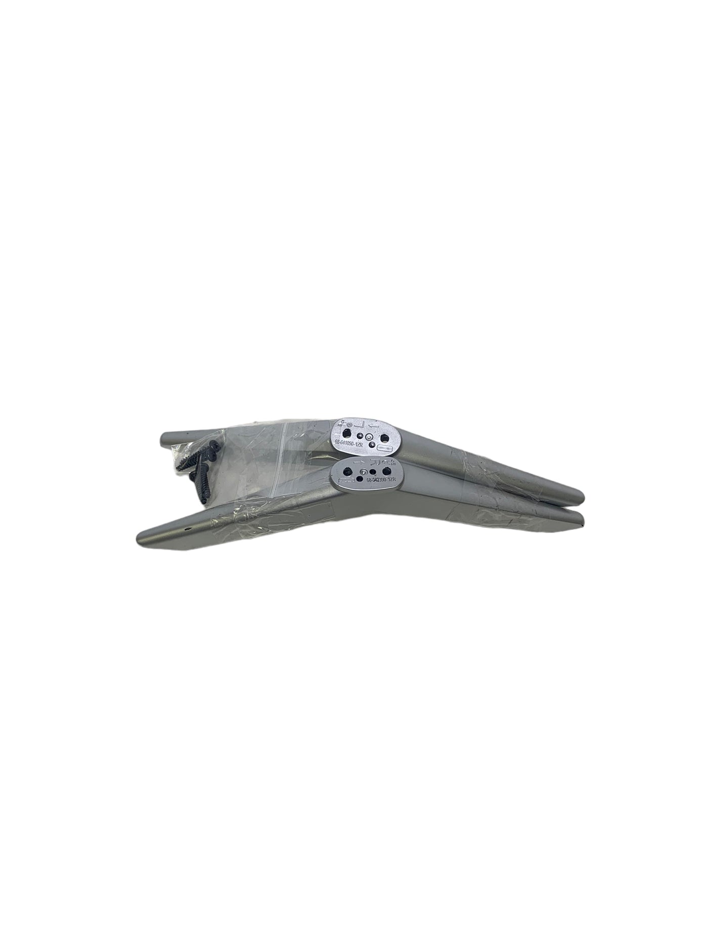 TCL 43S433 TV Stand Base