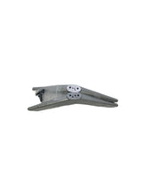TCL 43S433 TV Stand Base