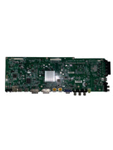 Panasonic JQGCB0PA02 Main Board for TH-55LFE8U Professional Display