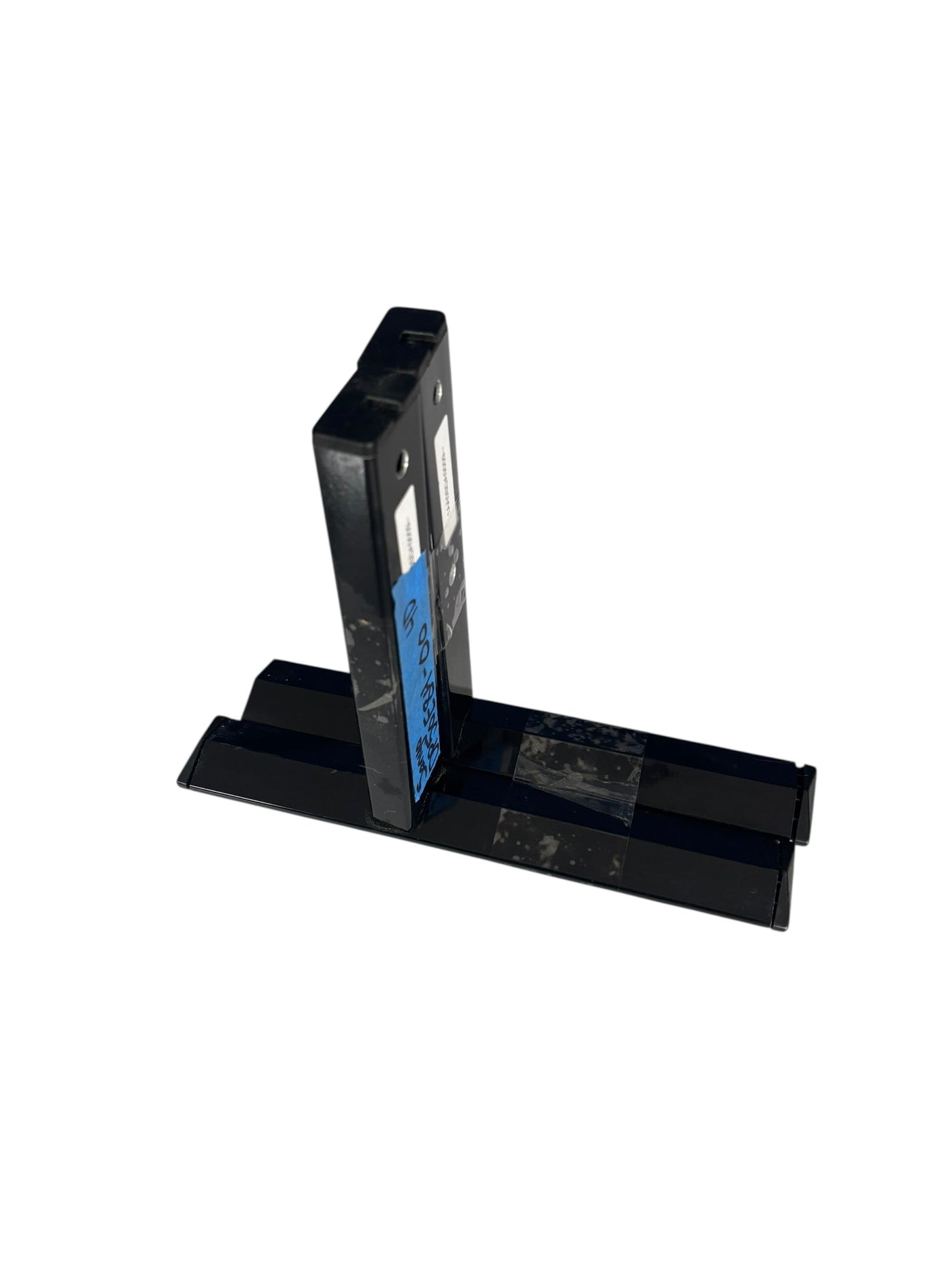Sanyo DP50E84 TV Stand Base Legs