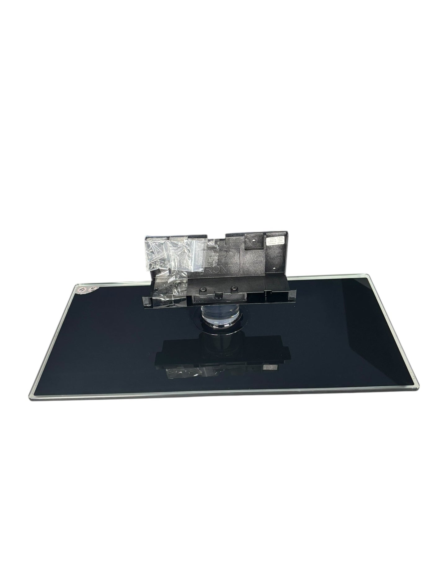 Samsung UN40C630K1F TV Stand Base