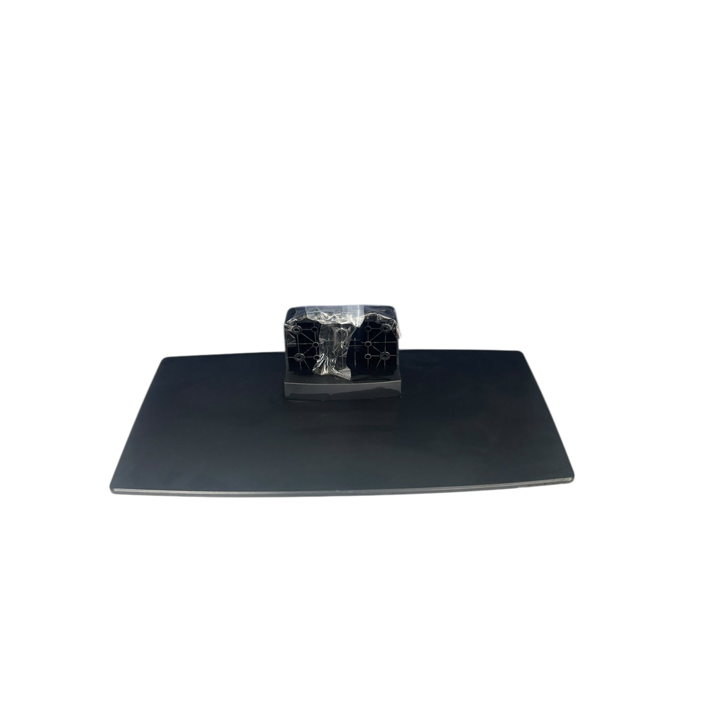 Insignia NS-42D240A13 TV Stand Base