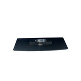 Westinghouse VK-40F580D TV Stand Base