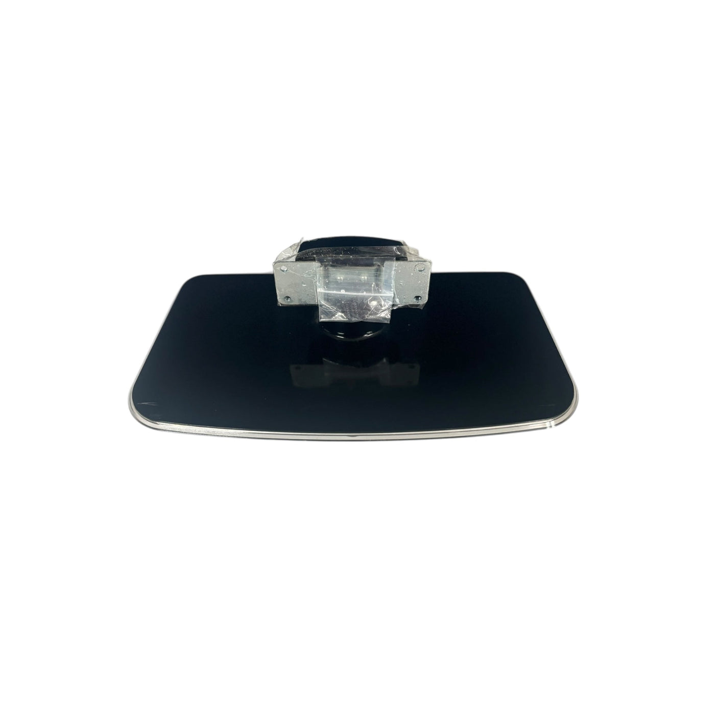 Hisense LTDN24V86US Stand Base