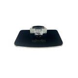 Hisense LTDN24V86US Stand Base