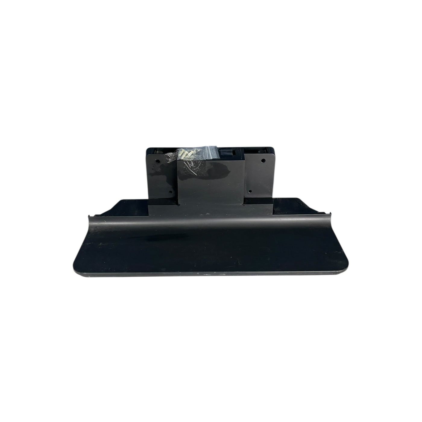 Sanyo DP46848-01 TV Stand Base