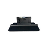 Sanyo DP46848-01 TV Stand Base