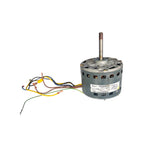 GE 5KCP39GGS080 1 3 HP, 208-230V, 1 PH, 950 RPM, 2 Speed, CCWLE, Frame 48,