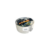 US Motors 51E328143 120v 240v 1hp (221227, AA10ZD) Blower Motor Module