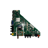 W Box 9011-11T828-55362031 Main Board for OE-55LED