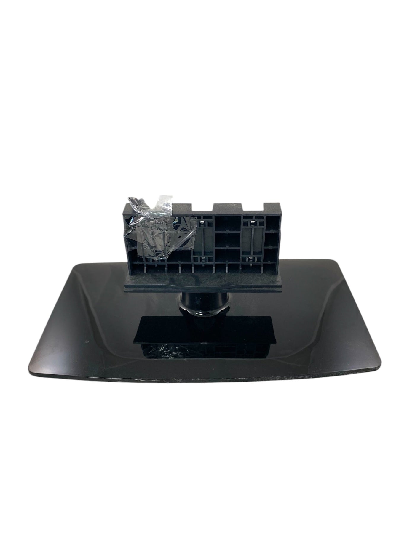 APEX JE3708 TV STAND BASE