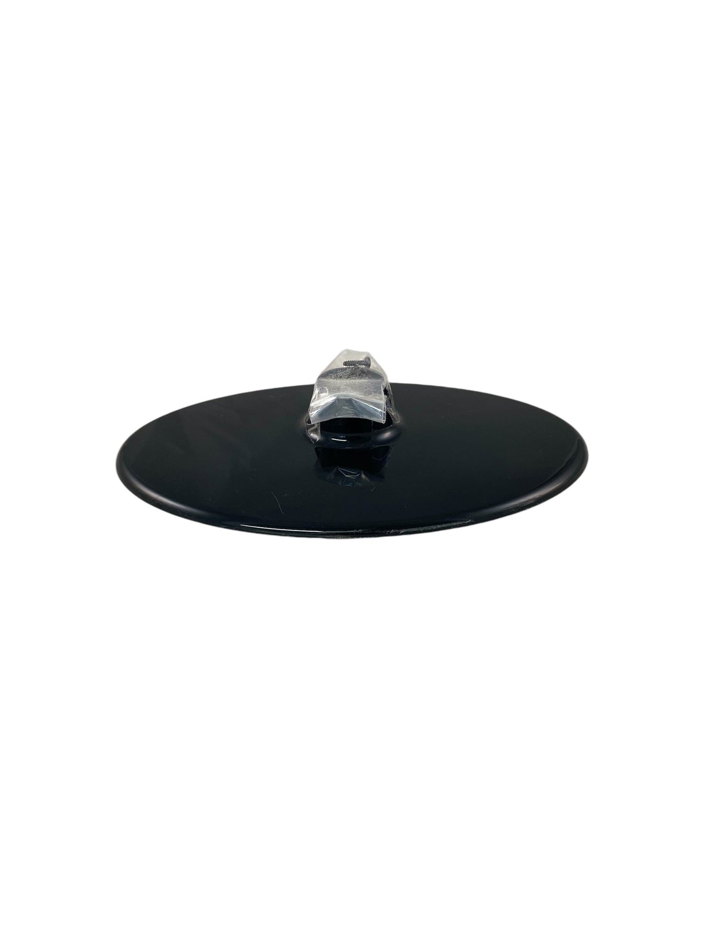 Samsung LN19C350D1D TV Stand Base