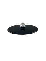 Samsung LN19C350D1D TV Stand Base