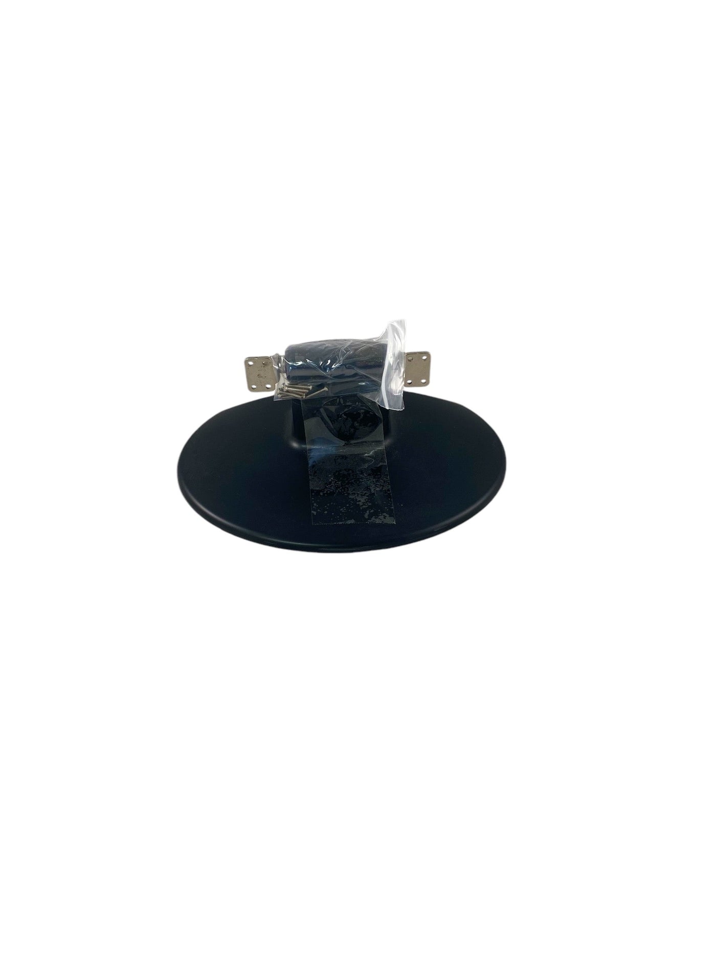 COBY TF-TV1514 TV STAND BASE