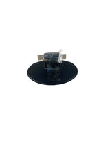 COBY TF-TV1514 TV STAND BASE